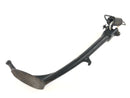 Honda ST 1100 SC26 Pan European [1990] - Stand Side Stand with Spring-2
