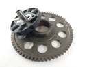 Triumph Bonneville 800 T100 [2004] - Gear Idler-1