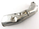 Honda CBR 1000 RR SC57 [2006] - Heat shield exhaust manifold-1
