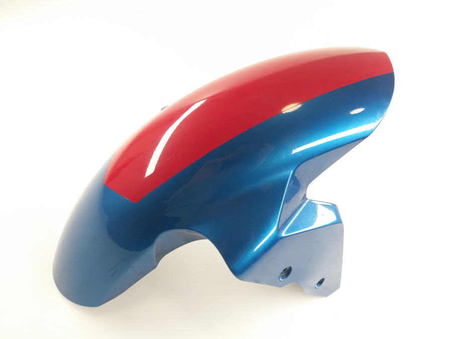 BMW S 1000 RR K10 [2010] - Front fender mudguard front mudguard