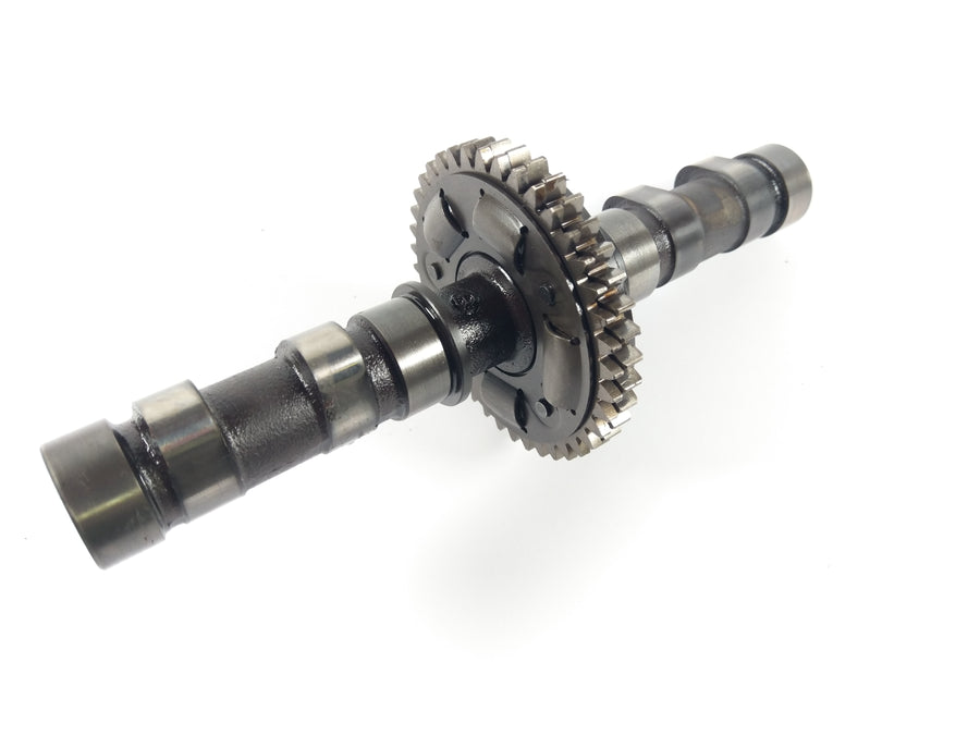 Honda VFR 750 F RC24 [1986] - Camshaft Exhaust Camshaft