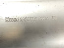 Husqvarna SMR 570 [2003] - Exhaust silencer needs to be revised-4