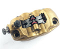 Triumph Speed ​​Triple 1050 515NJ [2006] - Brake caliper front left-3