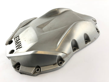 BMW R 1200 GS LC [2016] - Clutch cover engine cover - 0