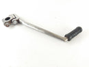 Suzuki GT 750 [1973] - Kickstarter Starter Lever Kicker Lever-5