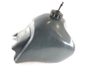 Yamaha TT 600 R DJ01 [2000] - Fuel tank-2