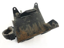 KTM 640 LC4 [2003] - Battery compartment battery box-1