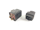Suzuki RG 250 Gamma GJ21D - relay-1