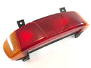 Honda ST 1100 SC26 Pan European [1990] - Rear light-2