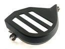 SWM SM 125 R [2017] - pinion cover-1
