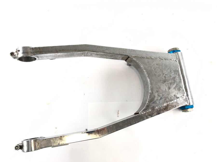 Kawasaki Z 750 E KZ750E [1981] - Swingarm Rear swingarm