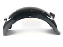 Moto Guzzi California Jackal 1100 KD [1997] - Rear Fender-4