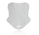 BMW F 900 XR [WRS] – windshield-2