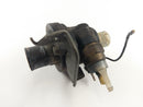 Yamaha TRX 850 4UN [1999] - Water pump-3