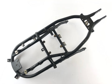 Moto Guzzi V11 [2001] - Rear frame - 0