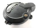 KTM 640 LC4 Prestige [2003] - Alternator cover engine cover-3