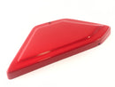 Moto Guzzi Le Mans 1000 VV [1988] - Side cover left-3