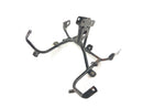 Suzuki GSF 1200 Bandit GV75A [1998] - Front fairing bracket antler-4