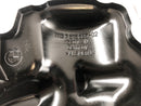 BMW K 1300 S K12S [2009] - Oil pan engine cover-3