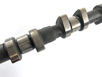 BMW K 1200 LT [2002] - Camshaft Exhaust Camshaft - 0
