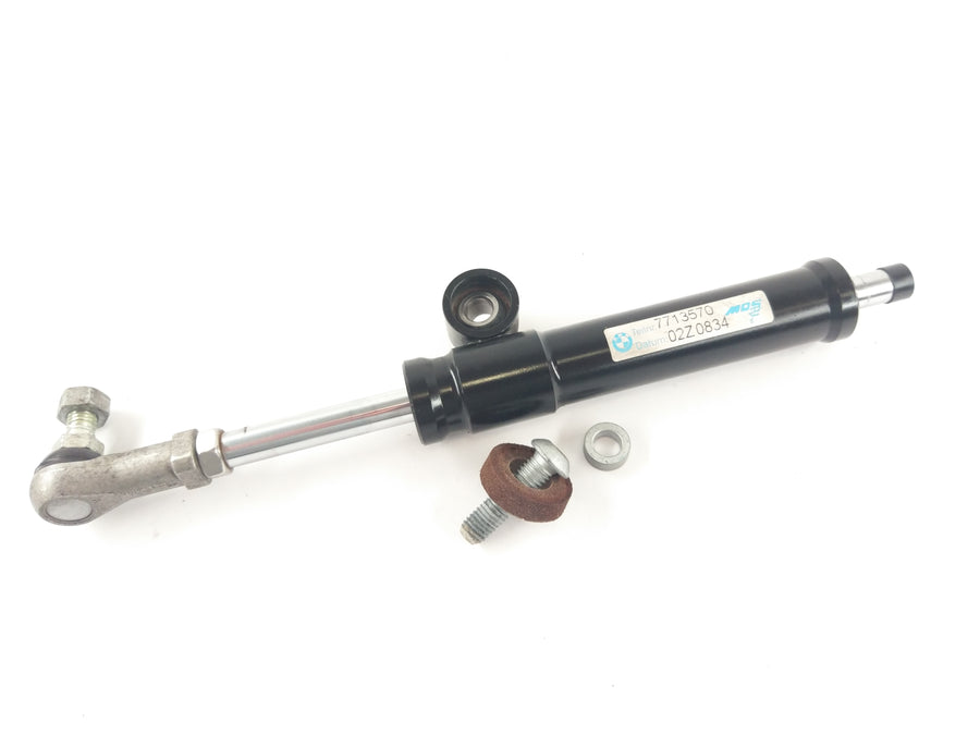 BMW S 1000 RR K10 [2010] - Steering damper
