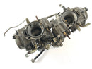 Honda GL 1500 Goldwing SC22 [1988] - Carburettor-3