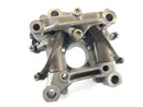 BMW R 1200 RT [2006] - Camshaft block cylinder left with camshaft-1