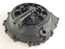 Triumph Tiger 955i 709EN [2001] - Engine cover clutch side-2