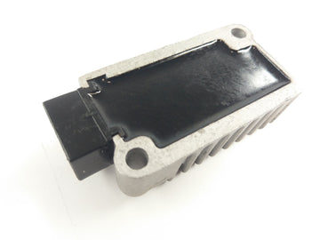Yamaha WR 125 R DE07 [2010] - Regulator Rectifier - 0
