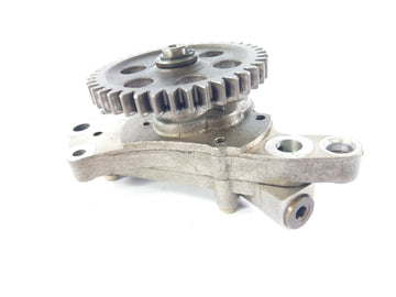 Ducati M600 Monster 600 M3 [2001] - Oil pump with drive