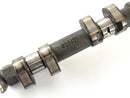 BMW F 800 ST [2006] - Camshaft Exhaust Camshaft-4