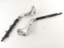 BMW R 1150 RT [2003] - Handlebars left and right-1