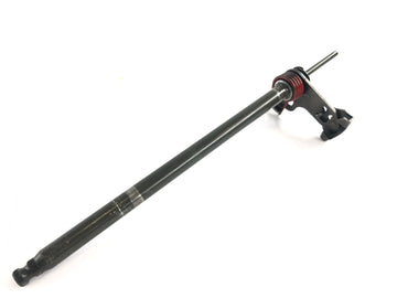 Kawasaki Z 750 ZR750J [2005] - shift shaft