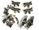 BMW R 1100 GS 259 ​​[1995] - rocker arm set-2