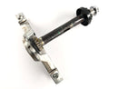 Kawasaki VN 1500 Classic VNT50D [2000] - lower triple clamp-2