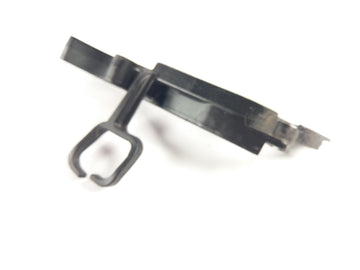 KTM SX-F 250 4-stroke [2008] - chain guide - 0