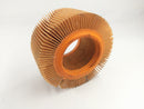 BMW R 1100 GS [1994] - Air filter-1
