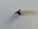 Rolex Cal. 2030 [Datejust 26mm] - 54445 screw for ratchet wheel-1