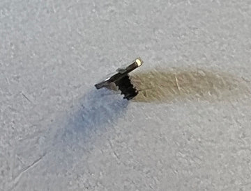 Rolex Cal. 2030 [Datejust 26mm] - 54445 screw for ratchet wheel