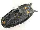 BMW F 800 ST [2006] - Seat Bench-6