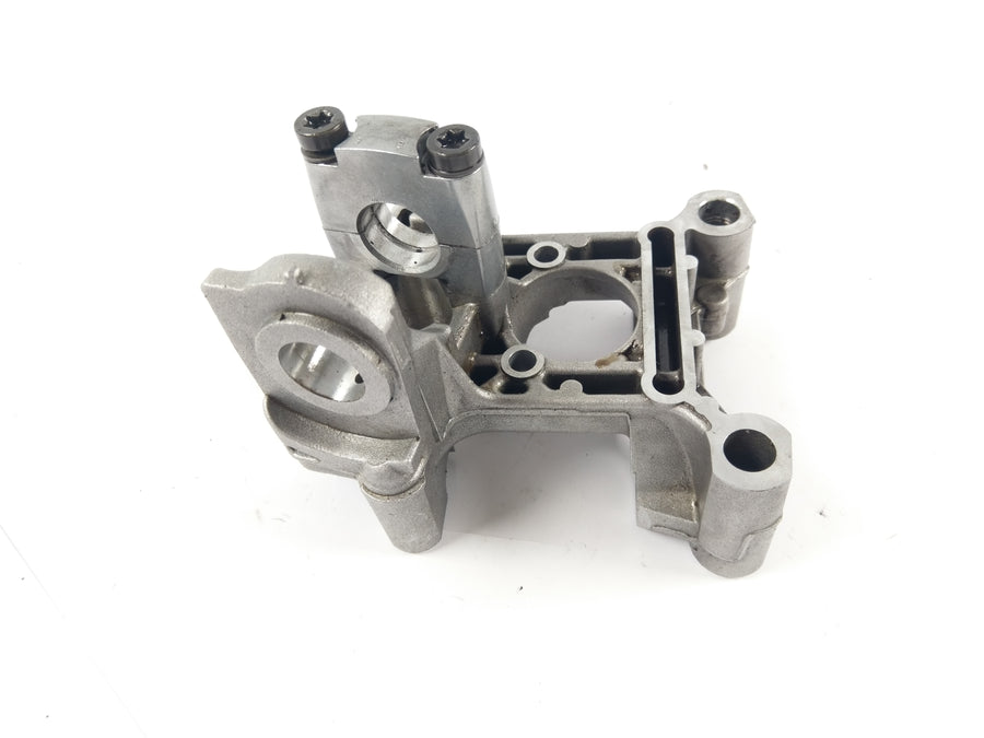 BMW R 1150 GS - camshaft bracket