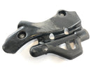 KTM 520 EXC [2001] - Rear brake pump cover-2