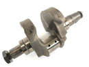 Suzuki DL 1000 V-Strom [2006] - Crankshaft-3