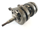 Yamaha XS 650 Type 447 [1975] - Crankshaft-2