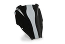 HONDA FORZA 125 [2025] – Windshield V-Tech Line Sport – Strongly tinted-15