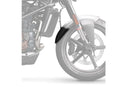 HUSQVARNA VITPILEN 701 [2020] – Front Fender Extension – Black-5