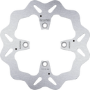 Ducati PANIGALE V2 890 S [2025] - Brake disc - Type: One-piece (rigid) - Image 1