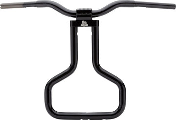 harley davidson fltr [LA CHOPPERS] – Double Walled Road Glide Kage Fighter T-Bar