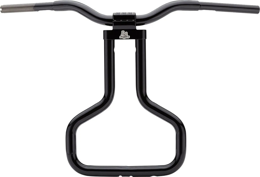 harley davidson fltr [LA CHOPPERS] – Double Walled Road Glide Kage Fighter T-Bar