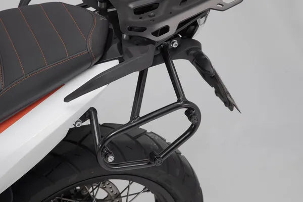 KTM 790 Adventure [2023–2026] – SLC Seitenträger links